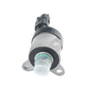 Mitsubishi Fuel Pump Pressure Regulator (2001-2005)