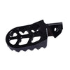 Sur-Ron Light Bee, Honda CRF150F, CRF230F Foot Pegs (2017-2023)