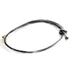 Toyota Corolla E70 KE70 KE71 TE72 TE75 Sedan 1979-1987 Speedo Cable
