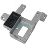 Honda ANF125 Wave125 Voltage Regulator Rectifier (2003-2006)
