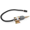 Cummins 4BT Fuel Shut Off Solenoid (1984–1998)