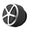 YAMAHA VMAX 1200, 1700, XJR 400 Engine Oil Filler Cap Plug Cover