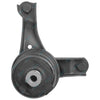 Toyota Camry ACV36R ACV40R 2002-2011 4cyl 2.4L Engine Mount