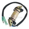 Mercury Outboard Motors 9.9HP 15HP 18HP 25HP 30HP Excitr Coil