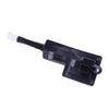 Cadillac XTS Left Side LED Rearview Mirror Turn Signal Light (2013-2019)