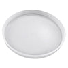 Ford Crown Victoria Dome Light Cover Lens x1 (1998-2011)