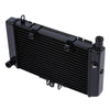 HONDA CB500 Engine Radiator Cooling (1993-2004)