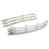 Land Rover Range Rover L405 Front Bumper Grille (2013-2017)