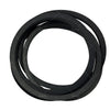 Toro Timecutter Mowers 50" Blade Belt (2010-2023)