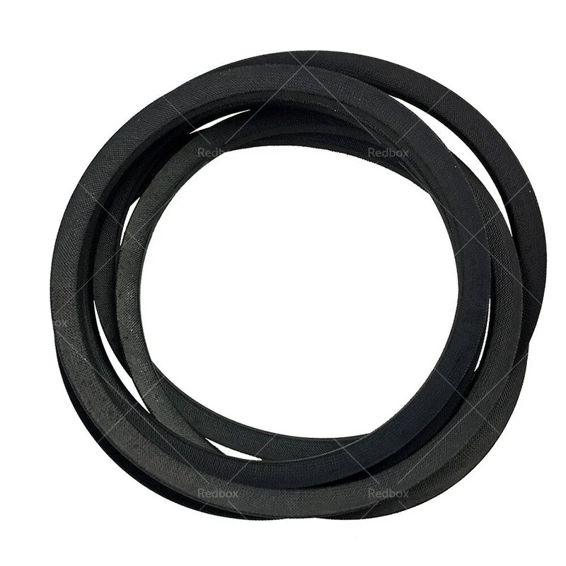 Toro Timecutter Mowers 50" Blade Belt (2010-2023)