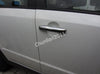 Suzuki Swift, SX4 Door Handle Cover Trim (2005-2015)