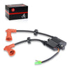 Yamaha Outboard F15 F20 F25 T25 Ignition coil (2006–2017)