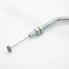 125cc 150cc 250cc Quad Dirt Bike ATV Hand Disc Brake Cable 1220mm 120mm