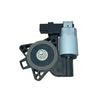 Mazda CX-9, CX-7, 6, RX-8 Power Window Lifter Regulator Motor (2007-2015)