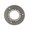 Can-Am Ryker 600 ACE Starter Clutch One Way Bearing (2019-2023)