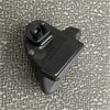 Ram Dodge Chrysler Tilt Lever Release Knob (2002-2023)