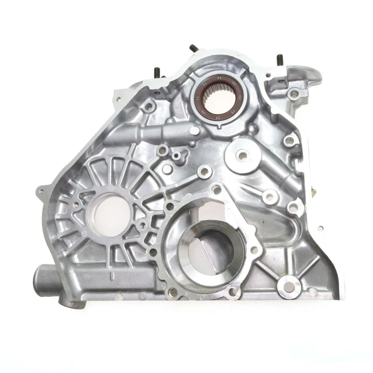 Timing Gear Case for Toyota Hilux Double Cab 3.0L LN200 LN205