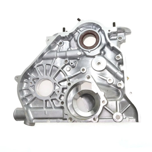 Timing Gear Case for Toyota Hilux Double Cab 3.0L LN200 LN205