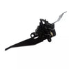 Toyota 2015-2023 Bonnet Latch Striker