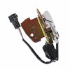 Ford Territory Front Left Door Lock Actuator (2004-2014)