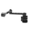 Land Rover Range Rover Sport Front Air Suspension Height Level Sensor (10-13)