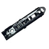 Metal Seat Belt Height Adjuster