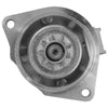 40-90HP Models 1992-2013 Nissan Outboard Starter