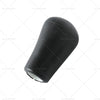 Toyota Land Cruiser 70 76 78 79 Series 5Sp Gear Shift Knob