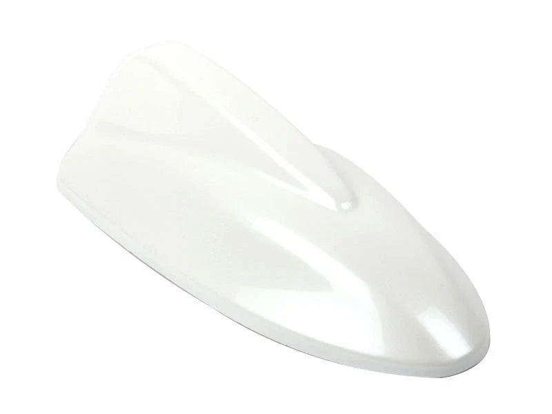 Universal Shark Fin Dummy Antenna (No specific years)