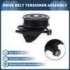 Toyota Tacoma 1995-2004 2.4L 2.7L Gas Belt Tensioner (1995-2004)
