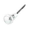 Harley Touring FLH / T Fuel Cap Plug (2007-2016)