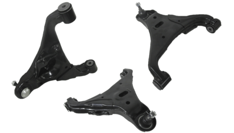 Control ARM FOR Ford Everest UA