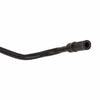 RAM 2500 3500 5.9L CUMMINS DIESEL OIL DRAIN TUBE (2003-2008)