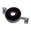 Jeep Cherokee Chrysler 200 Propshaft Bearing (2000-2001)