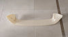 Nissan Juke Unpainted Rear Trunk Roof Spoiler Wing (2011-2017)