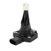BMW 228i Base Engine Oil Level Sensor 2.0L L4-Gas (2014-2016)