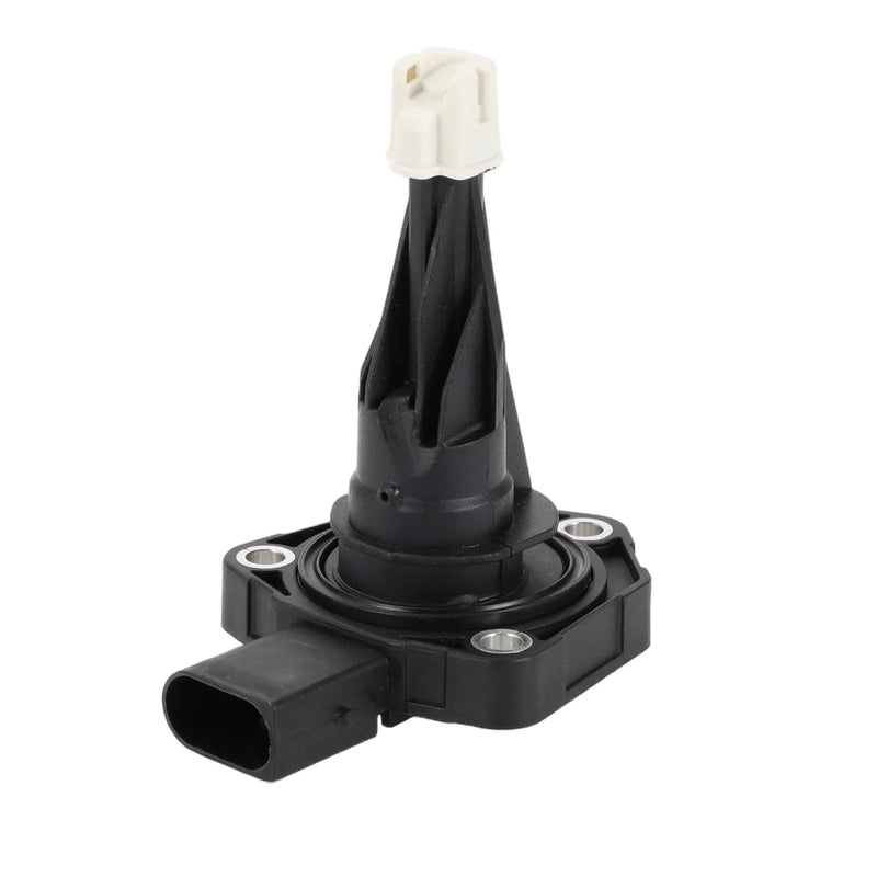 BMW 228i Base Engine Oil Level Sensor 2.0L L4-Gas (2014-2016)