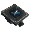 Yamaha YFS200 Blaster Carburetor Intake Manifold Boot (1988-2007)