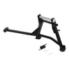 Honda Goldwing 1800 GL1800 Center Stand (2018-2025)