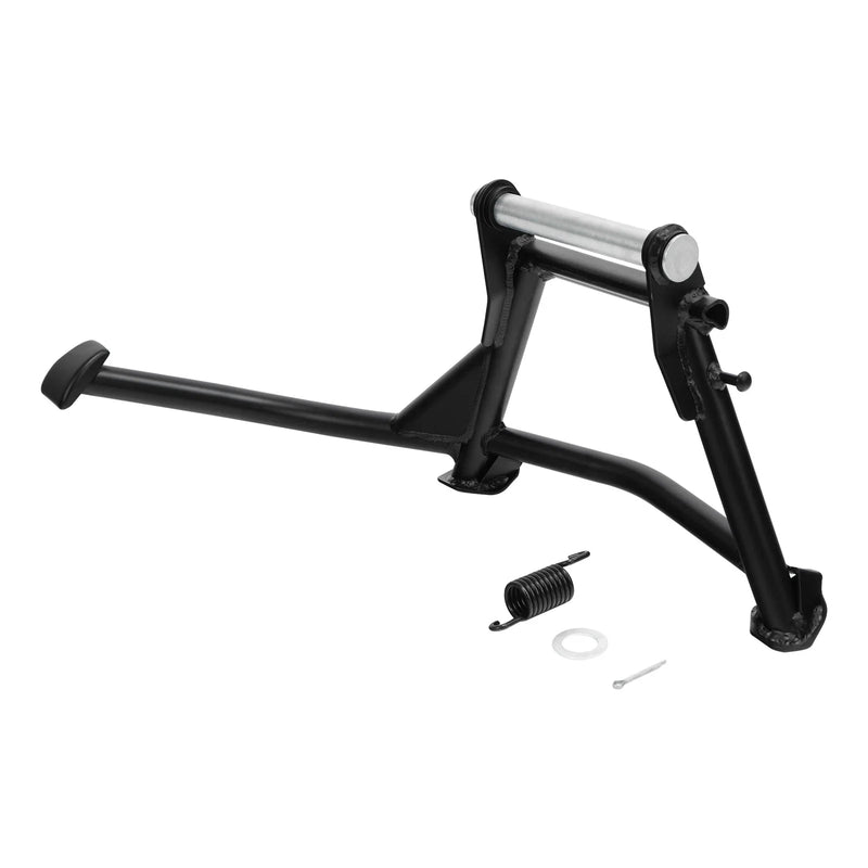 Honda Goldwing 1800 GL1800 Center Stand (2018-2025)