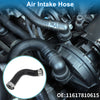 BMW 5 Series F10 520d (2010-2016) 1 Pc Engine Air Intake Hose