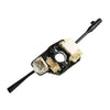 Nissan Sentra Turn Signal Blinker Wiper Switch (1984–1987)