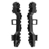 Honda Accord Sport Touring Front Bumper Support Bracket (2016-2020)