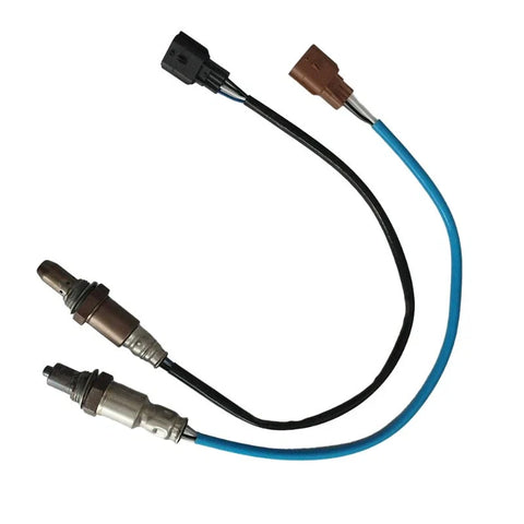 Nissan Kicks Upstream+Downstream O2 Oxygen Sensor 2 x (2018–2021)