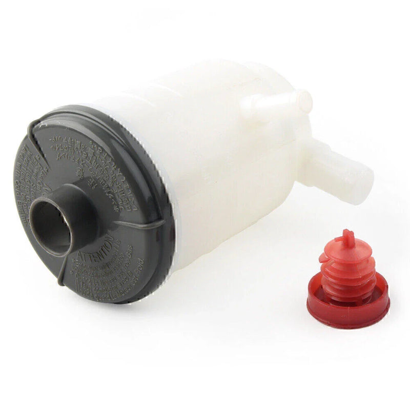 Honda Accord Power Steering Pump Reservoir Tank (2008-2012)