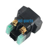 Suzuki SV650 SV650S SV1000 SV1000S Starter Relay Solenoid (1999-2008)