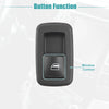 Ram 1500 2500 3500 Power Window Switch (2019 - 2023)