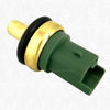 Citroen C3, C4, Picasso Diesel Coolant Temperature Sensor (2002-2016)