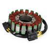 2009-2017 Honda VTR 250 VTR250 Stator (2009-2017)