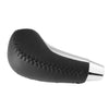 Kia Sorento Gear Shift Lever Knob (2009-2012)